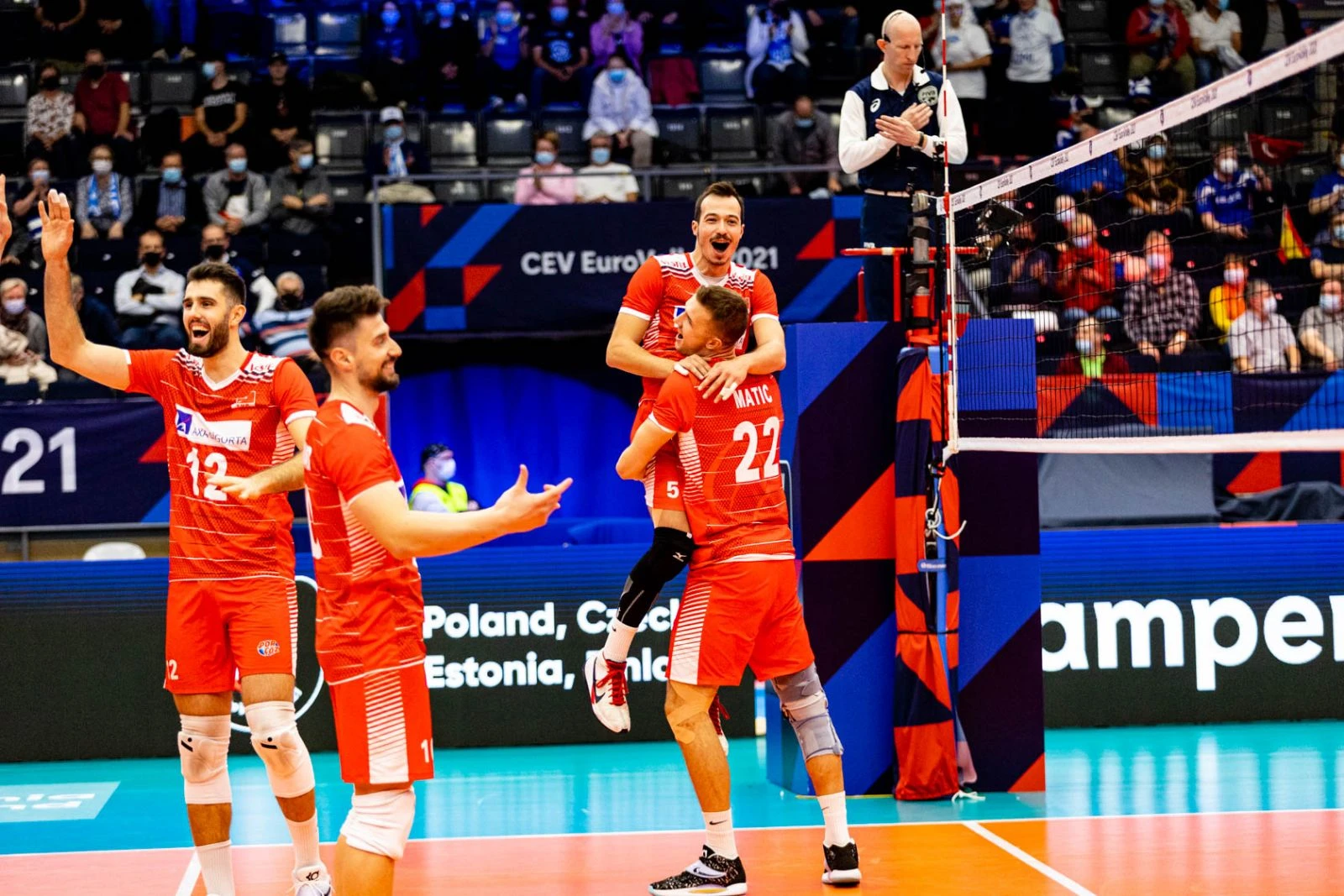 Burak Güngör kimdir? Efelerin kaptanı Burak Güngör hayatı